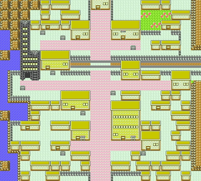 comparaison_oac