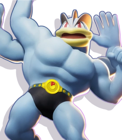 Mackogneur