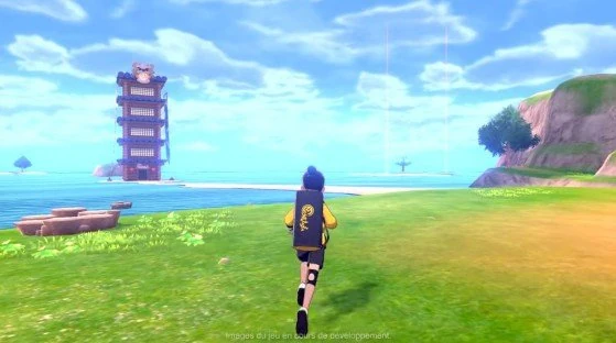pokemoneb_dlc2