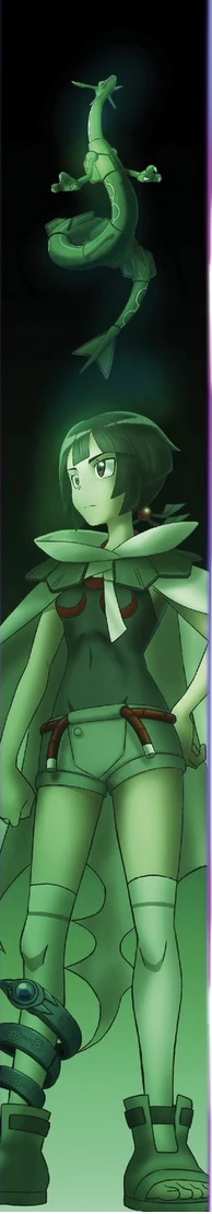 hoenn_perso