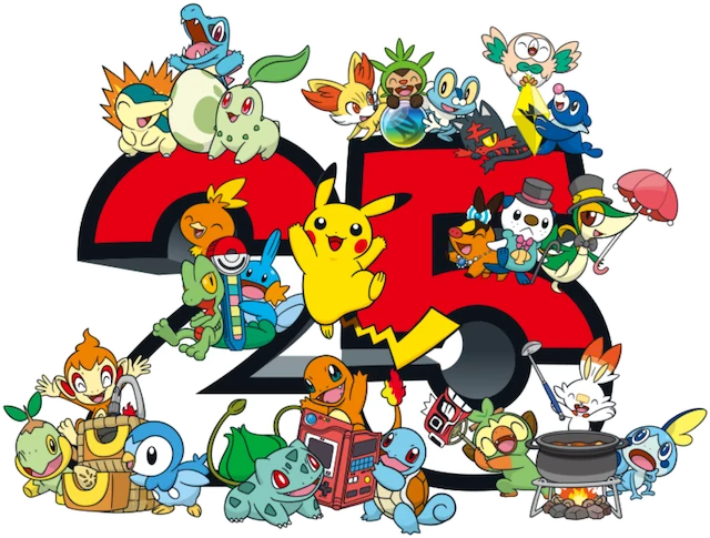 Poke25