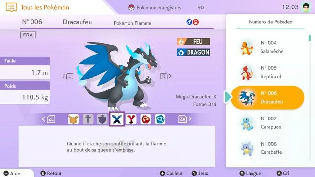 297362855e30c8be018e2