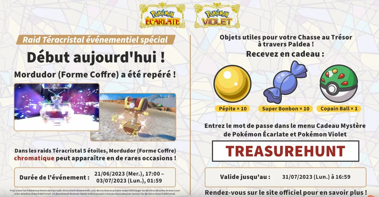 29736513649319550a5ff