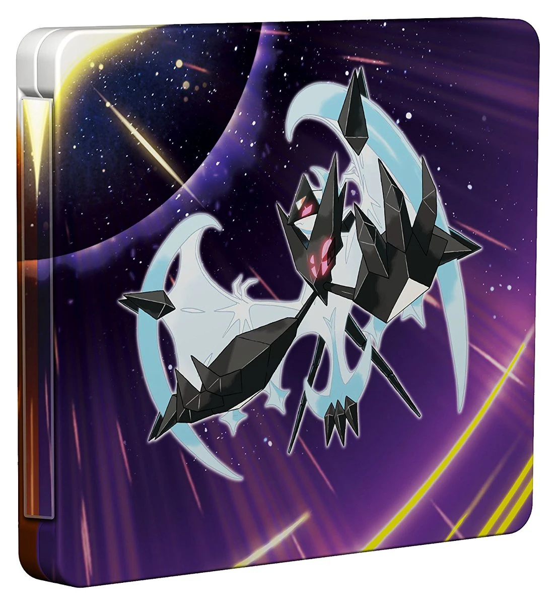 1857eeb2b8936e869a95be5e2aefe237a496565e