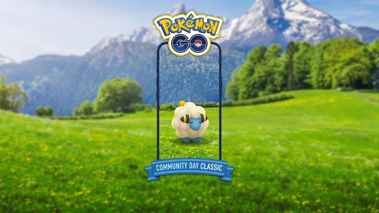 302322706549391fe96af