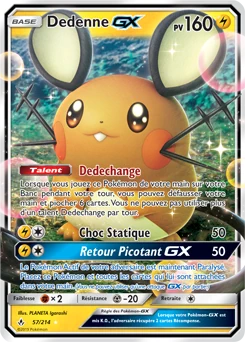 dedennegx