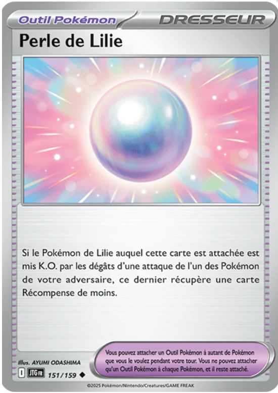 Perle