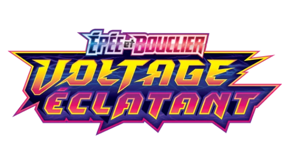 logo serie