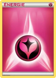 energiefee