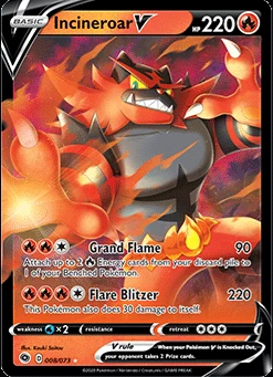 felinferno v