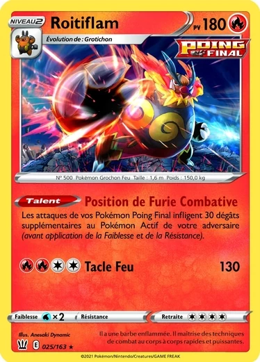 Roitiflam