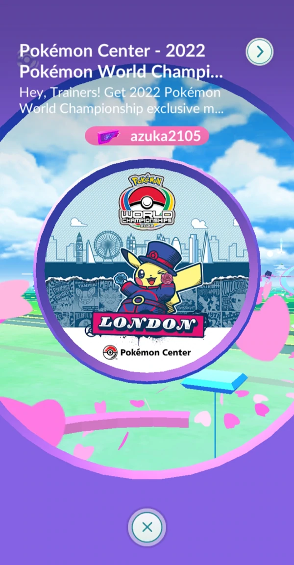 pogo