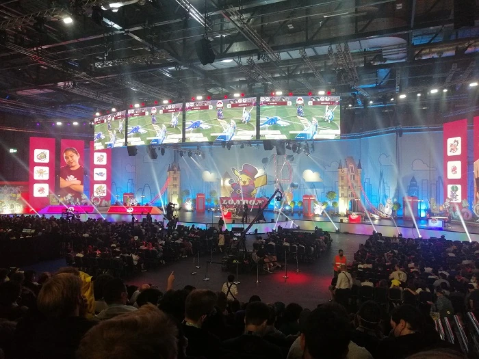 finalejrvgc