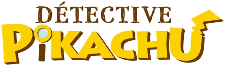 81c27284f77a447375ba39fb2f0005eeaccf28d8