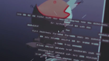 1b7859015b27377f14e014e89c262d6b77932f0d