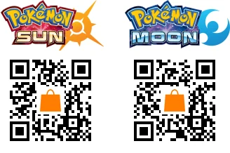 b9a617c91d64bb13781942e3fb84e005063659ca
