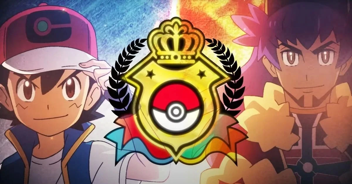 -)(5538337263418ea844606