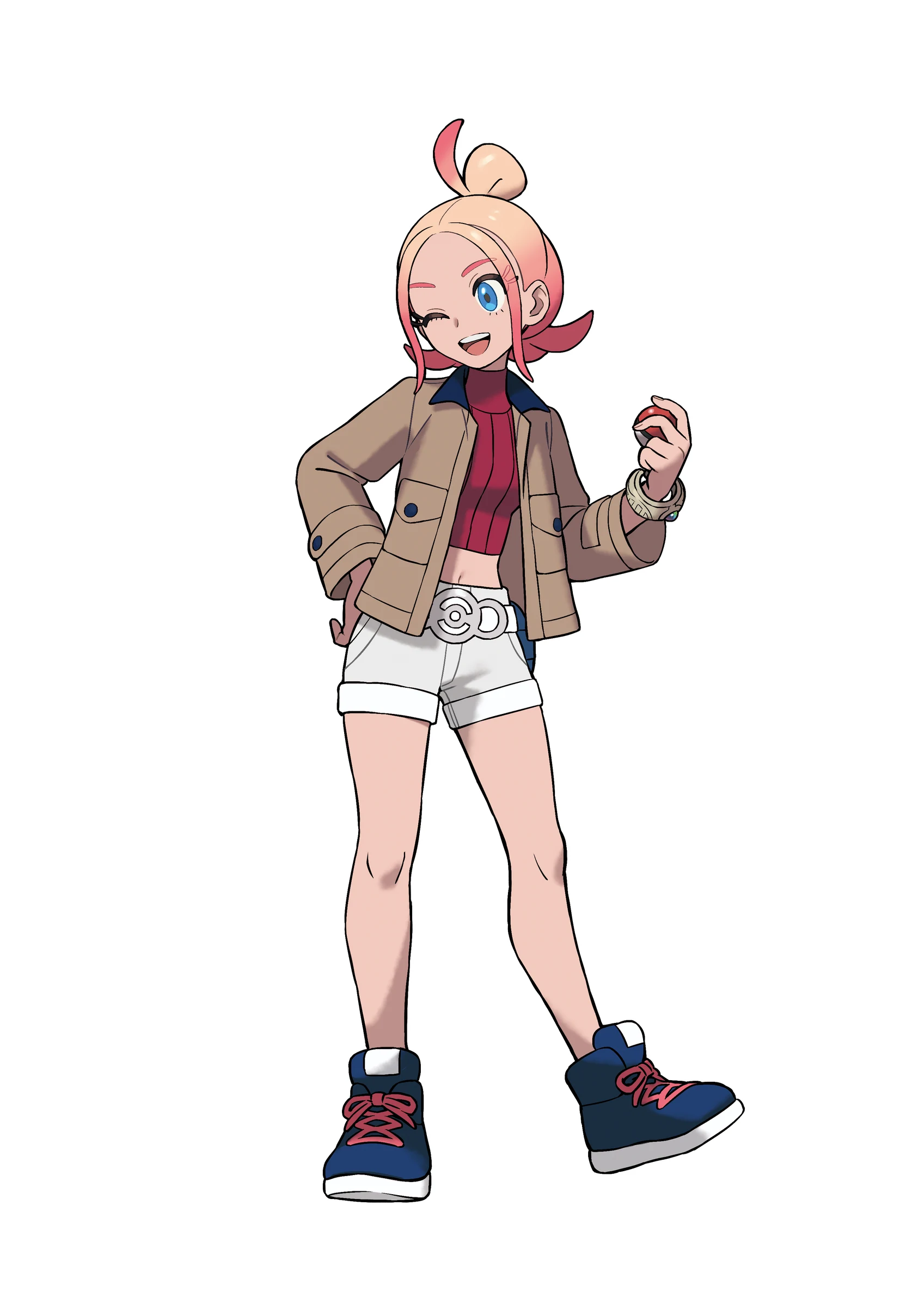 Cety