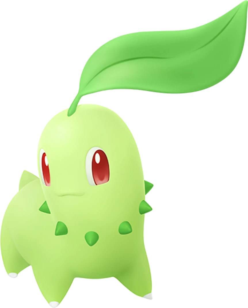 Germignon