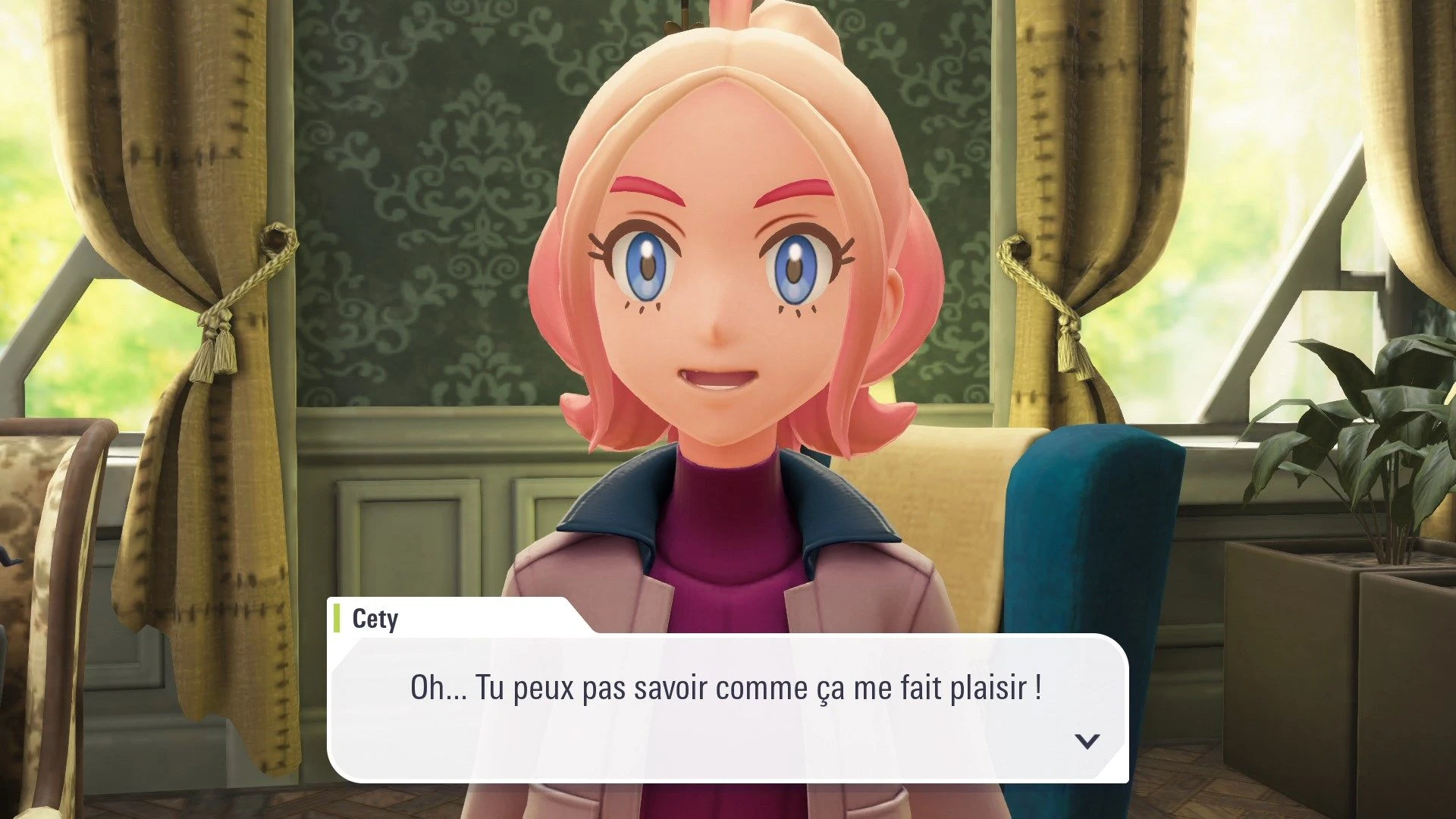 Cety en jeu 2