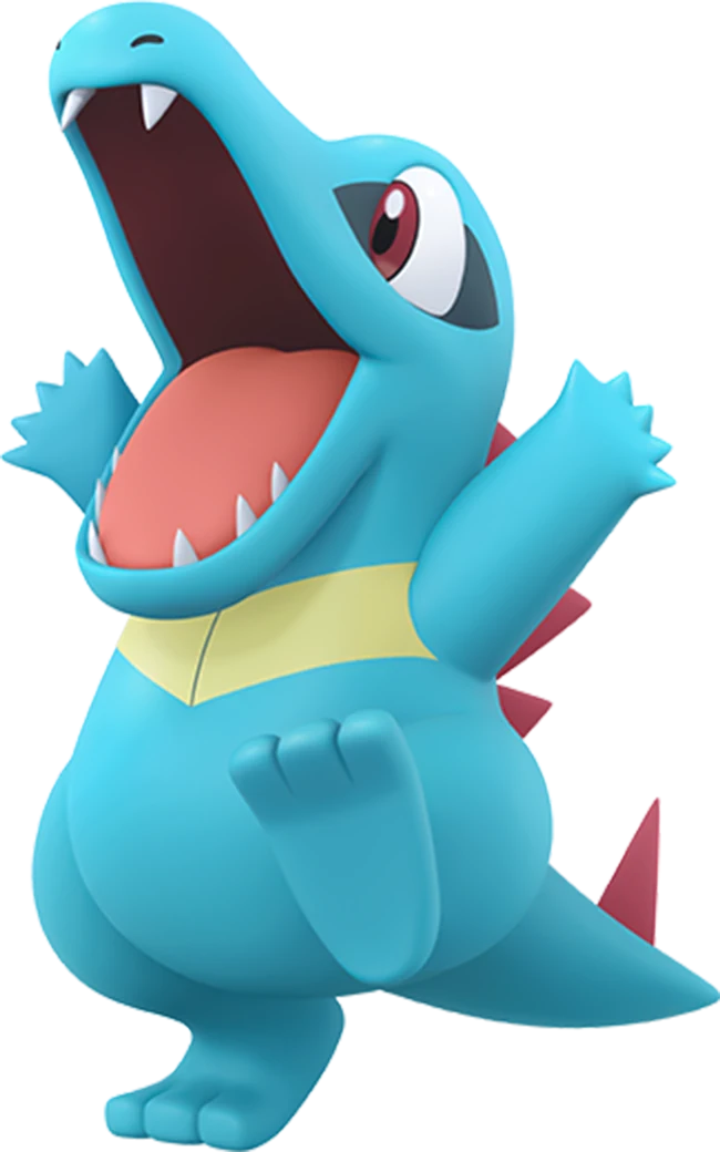 Kaiminus