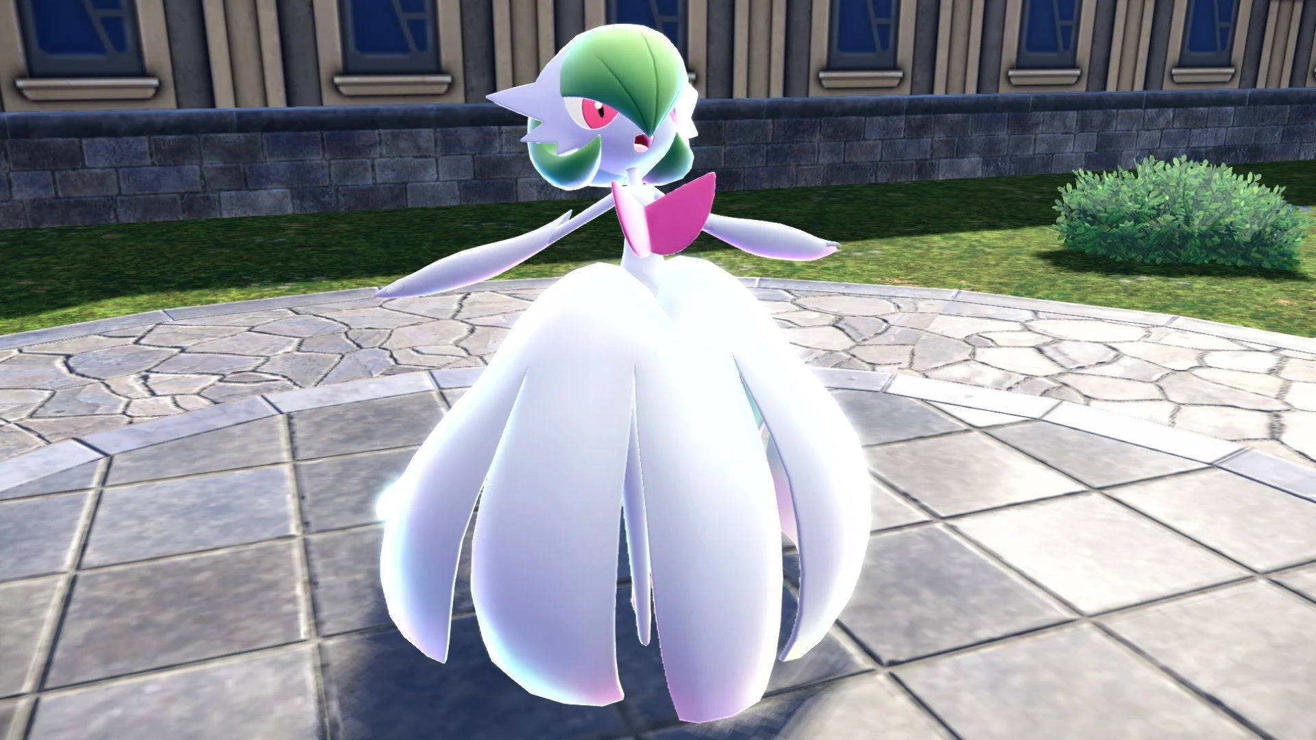 Méga-Waifu