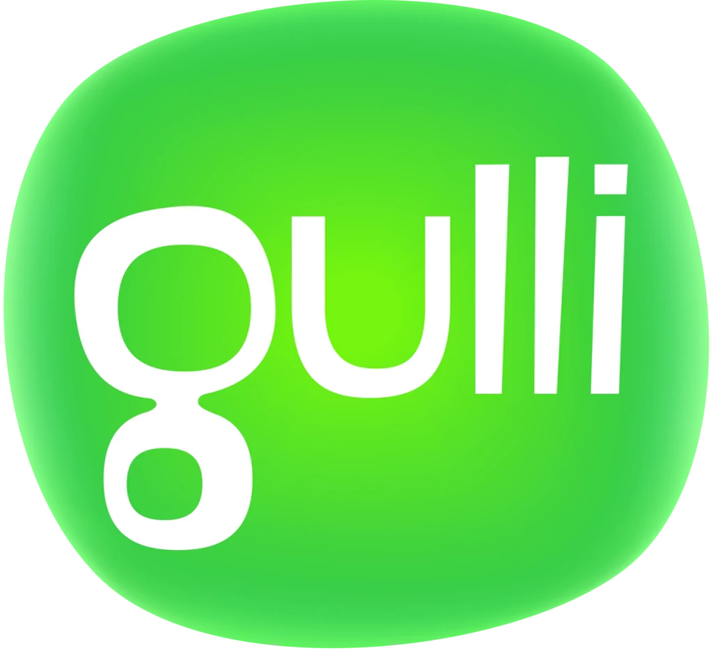 Gulli