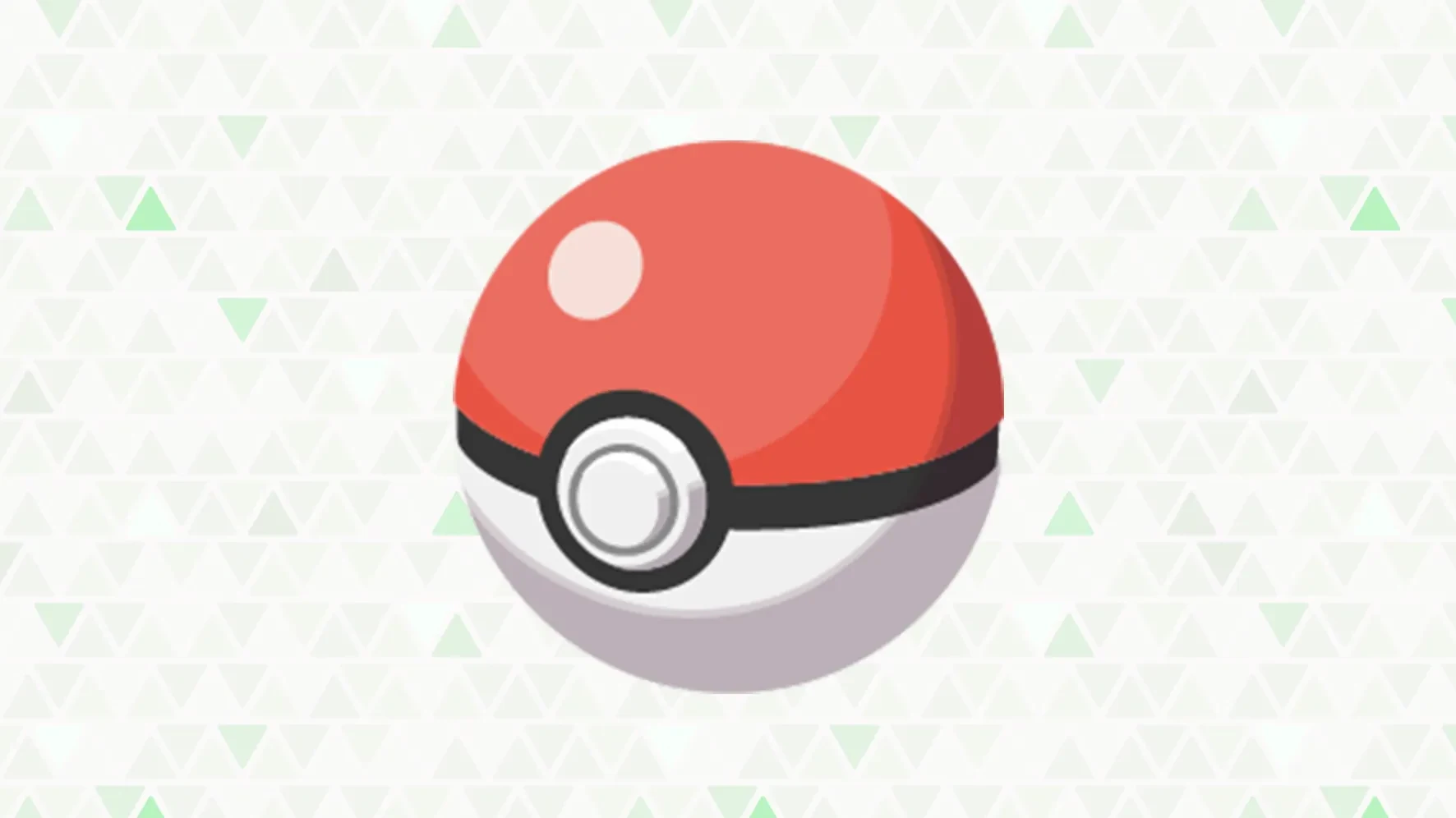 Poké Balls