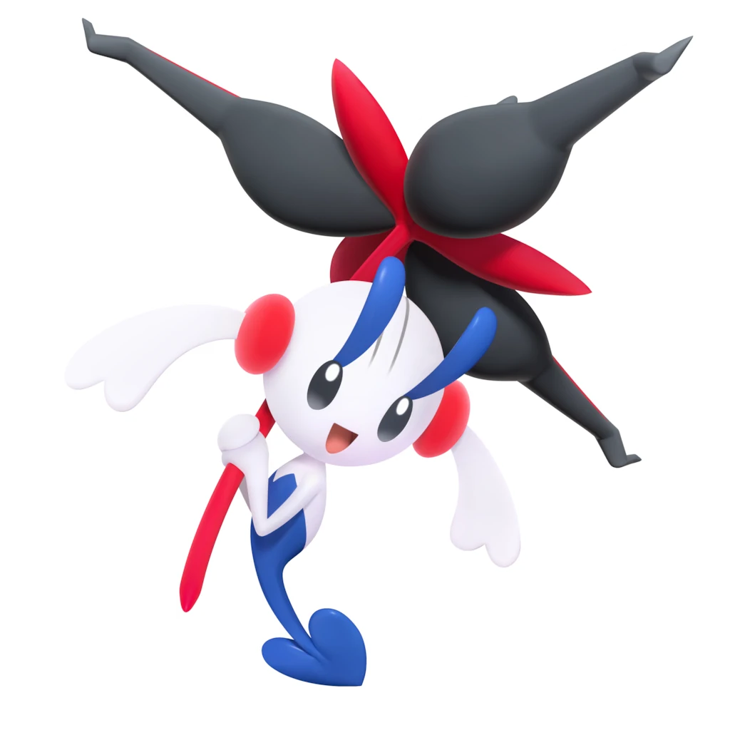 Art Floette