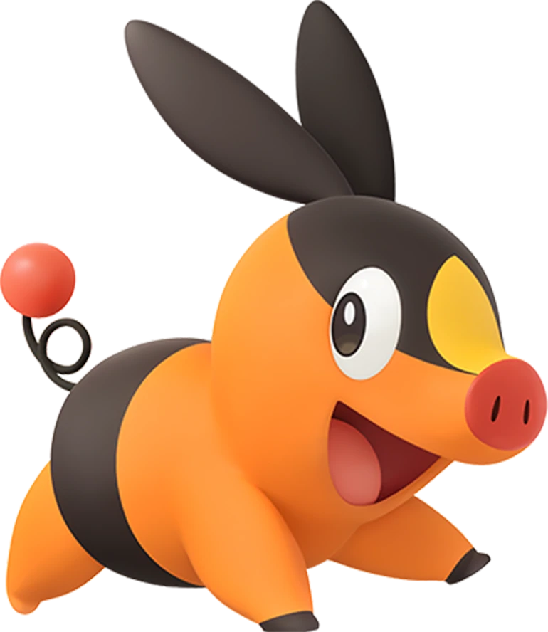 Gruikui