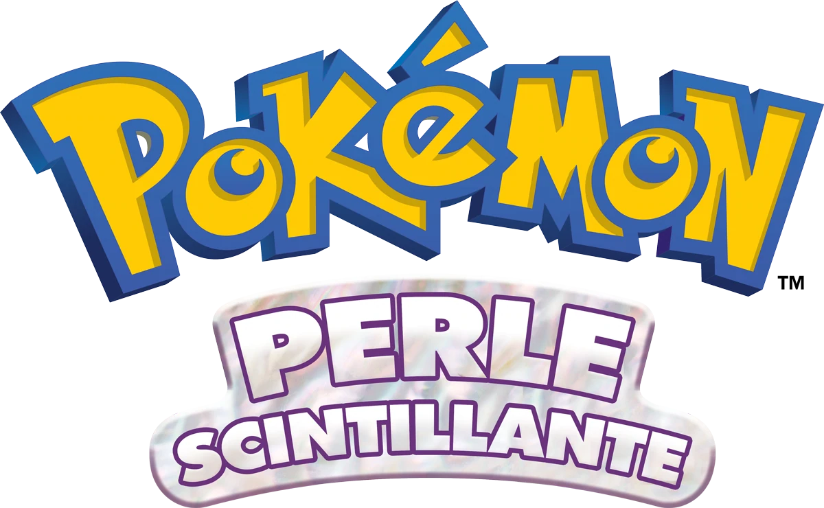 pokemonps_logo