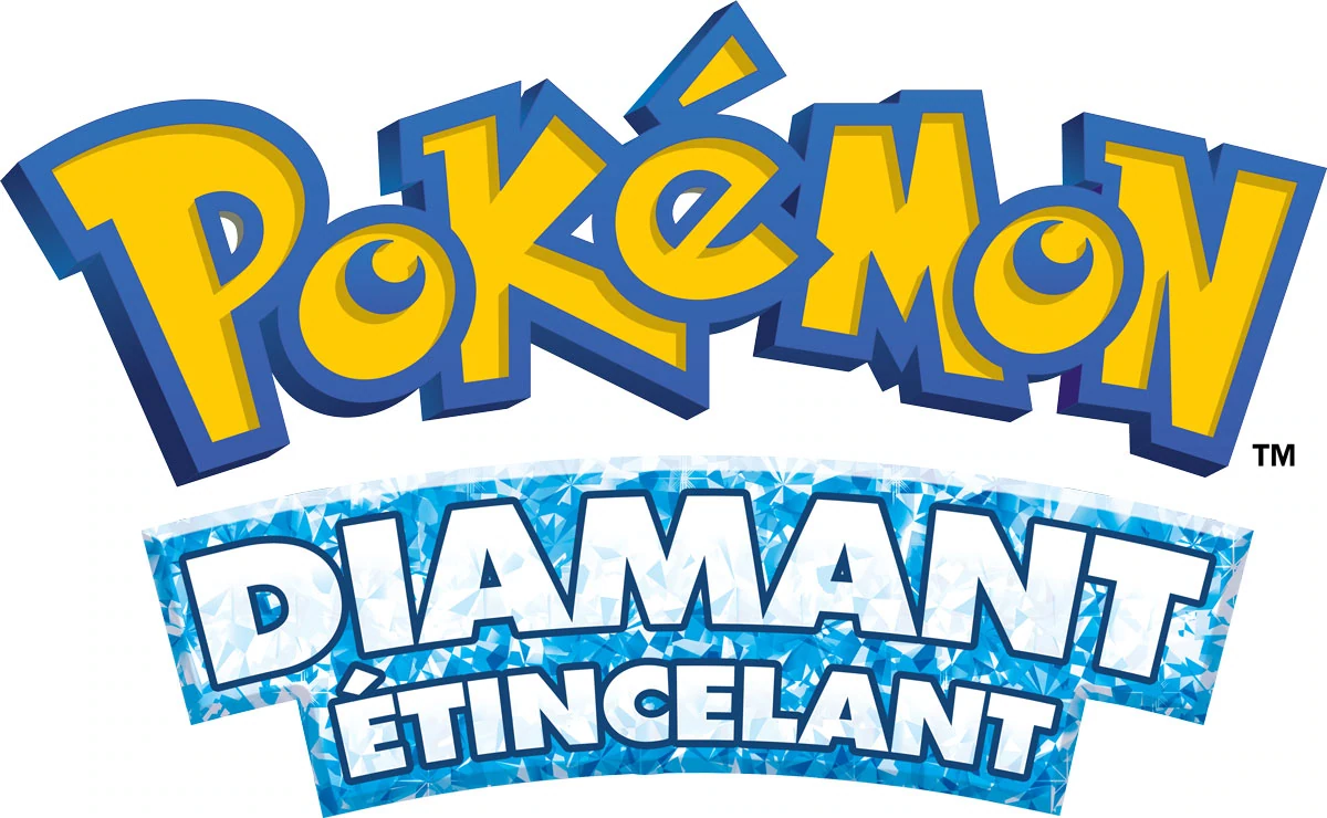 pokemonde_logo