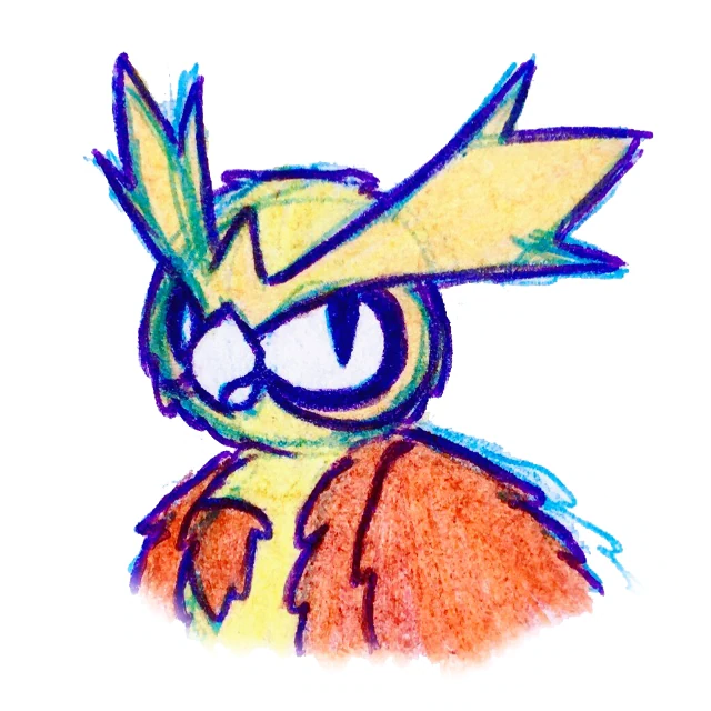 57975473608546122c5a0