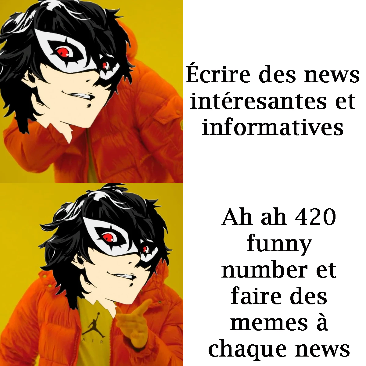 57975561605db37225449