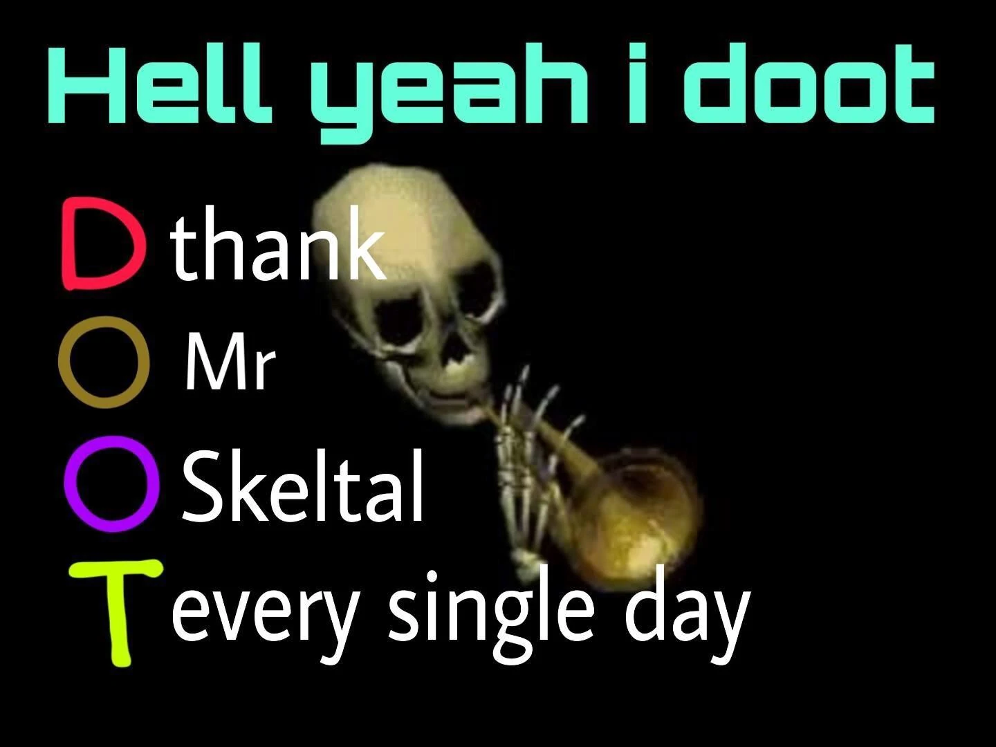 579758245f756a59e747c