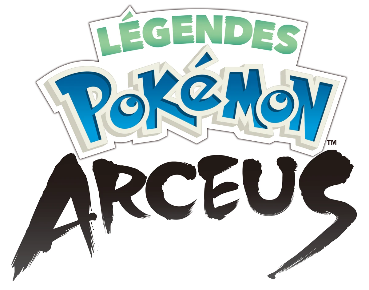 pokemonlpa_logo