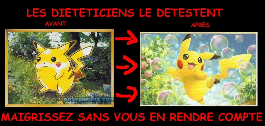 579773235ea5db47582e1