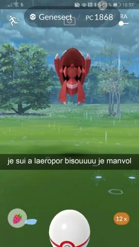 579775355fe23b11466d6