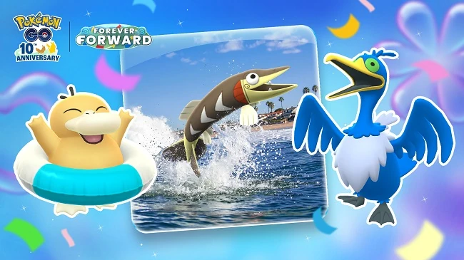 579791006a57fb195a220