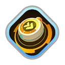 57979227611bada552365