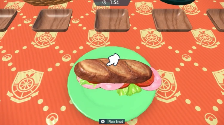 57979590633f184b7799b