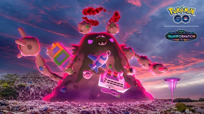 5797985268e6c9021b693