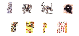 -