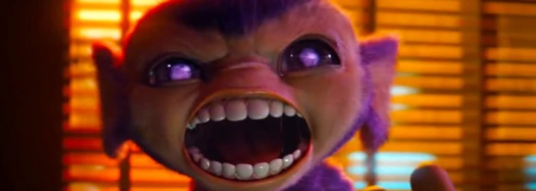 -