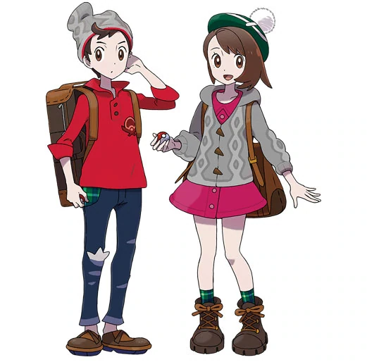 -