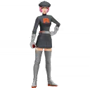 -