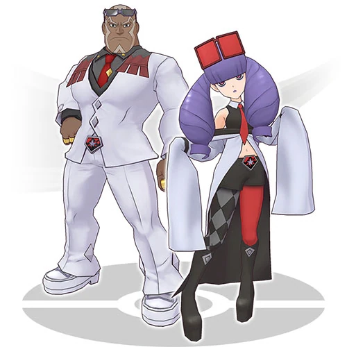 ElvisClea