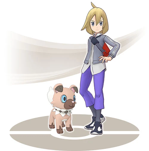 Kyrill