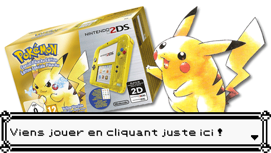 Pikaconcours