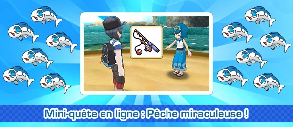 5b600321c8014c70db7dce598d1f58f250c827a4